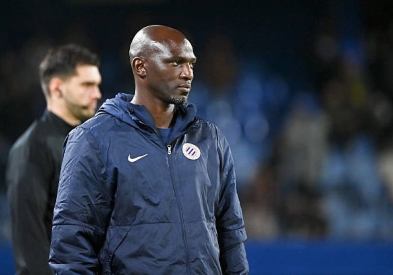 Illustration : ASSE : Coup de pouce inattendu dans la course &agrave; la mont&eacute;e en L1 !