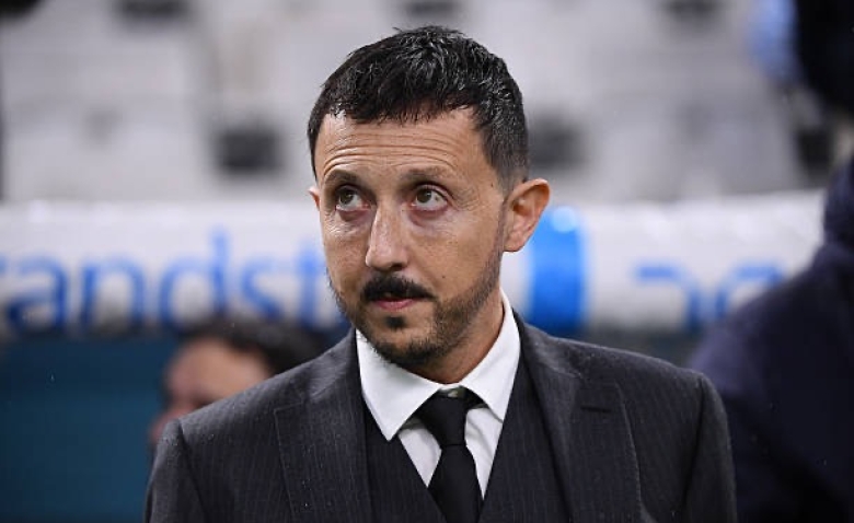 Illustration : "OM : Un joyau de l'académie va faire les beaux jours du club "