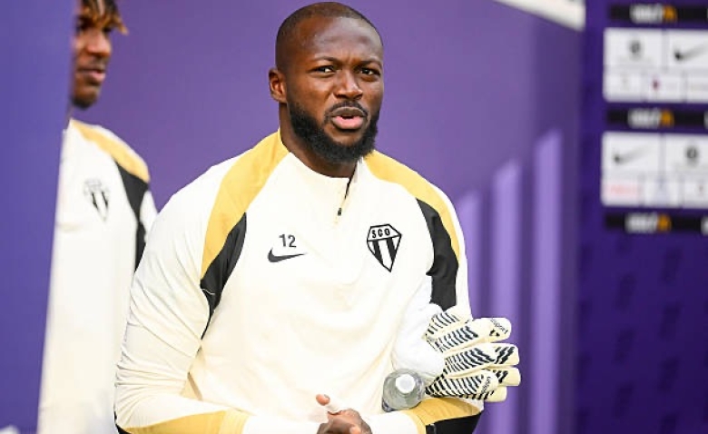 Illustration : "Mercato Lens : Le transfert d'un gardien déjà planifié pour l'été prochain !"