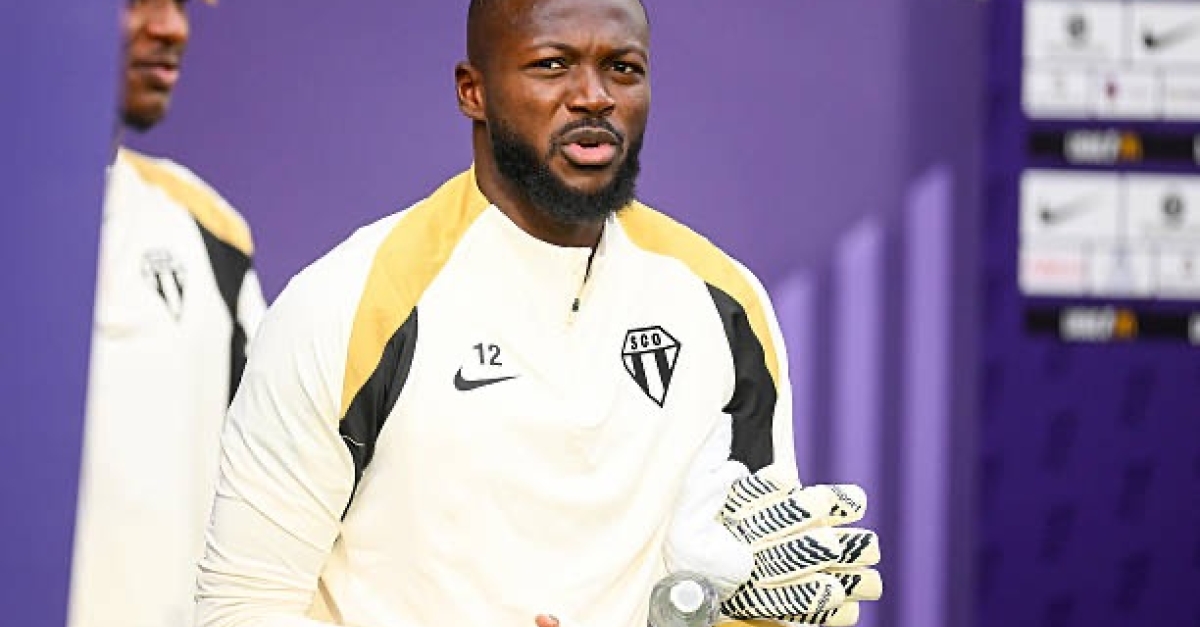 Mercato Lens : Le transfert d'un gardien déjà planifié pour l'été prochain !