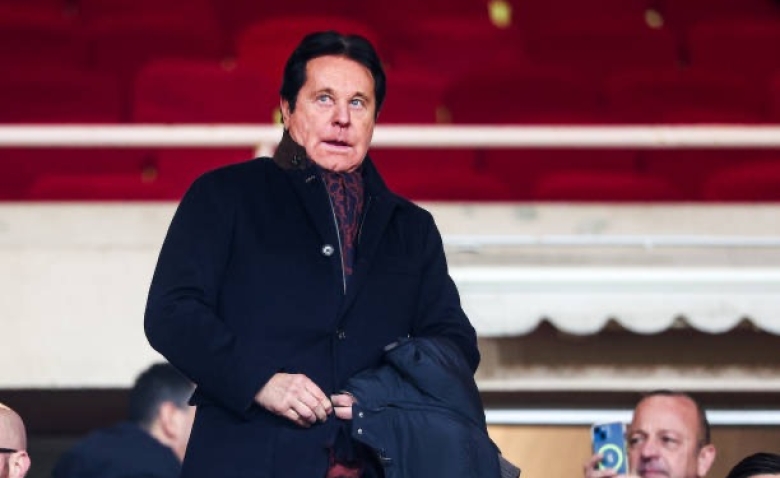 Illustration : "Mercato Nantes : Un buteur roumain déniché pour concurrencer Abline et Mostafa Mohamed ?"