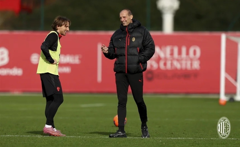 Illustration : "Pronostic AC Milan-Lazio (13ème journée de Série A)"