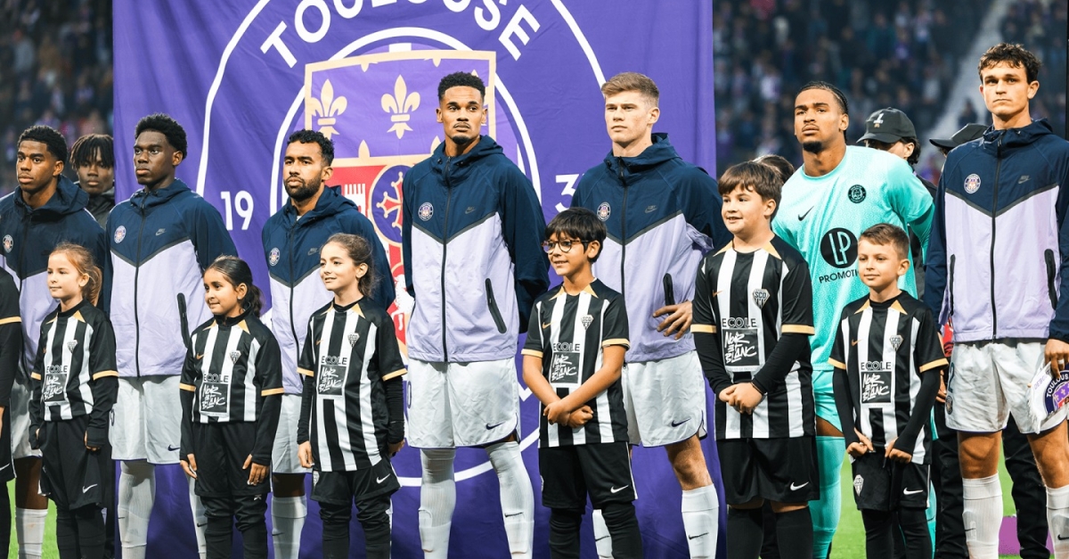 Pronostic Marseille-Toulouse (14ème journée de Ligue 1)