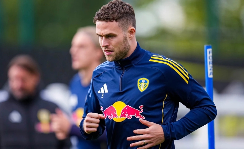 Illustration : "Pronostic Manchester City-Leeds (13ème journée de Premier League)"