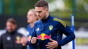 Illustration : Pronostic Manchester City-Leeds (13ème journée de Premier League)