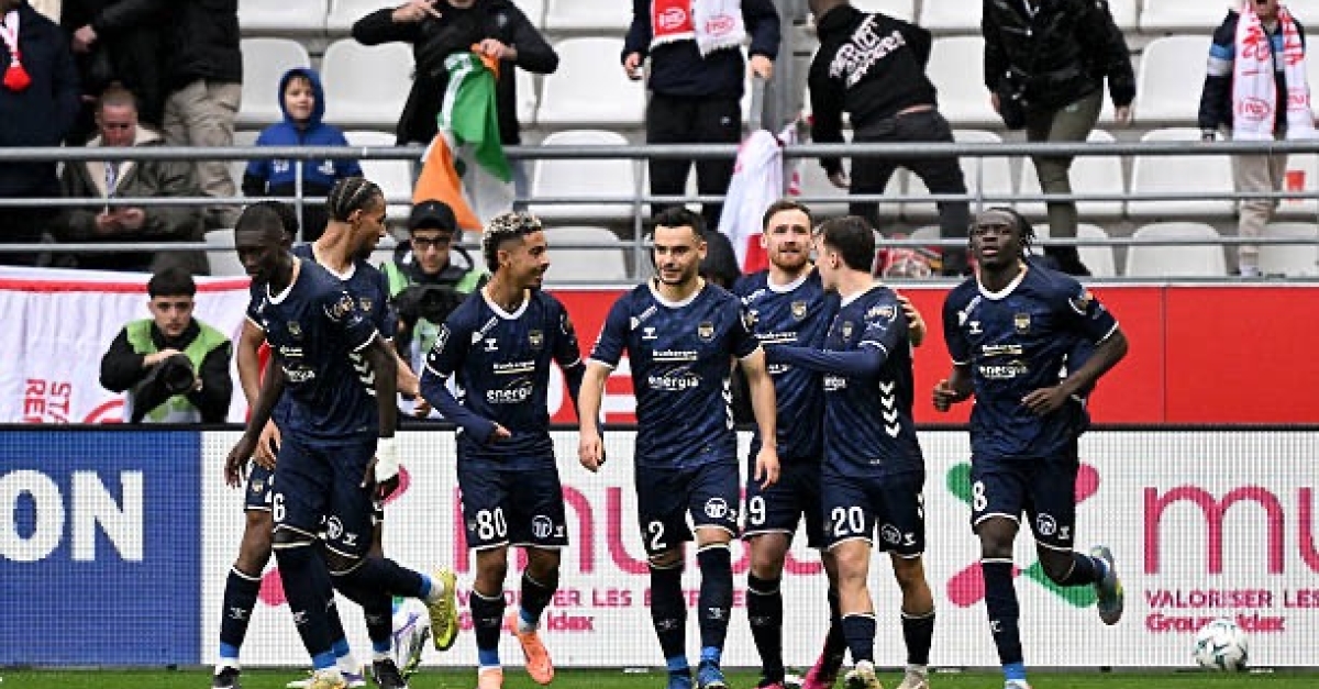 ASSE : Deux excellentes nouvelles pour Sainté avant Dunkerque