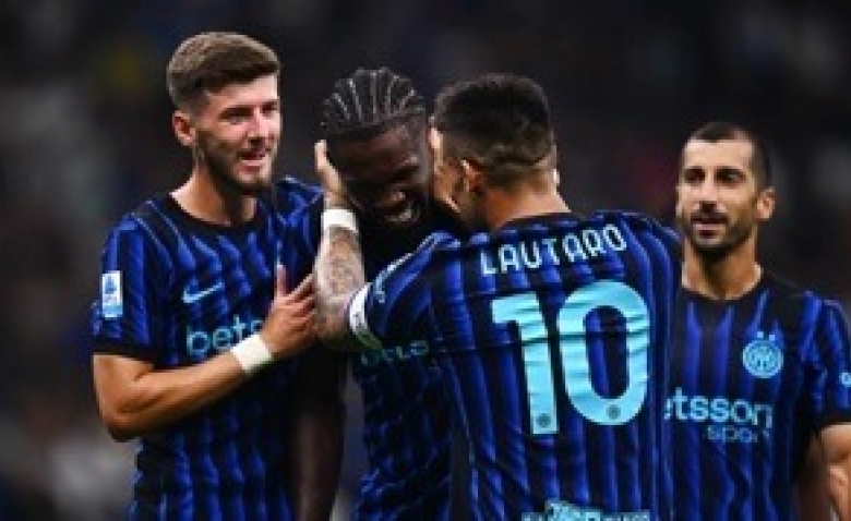 Illustration : "Pronostic Pisa-Inter (13ème journée de Série A)"