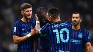 Illustration : Pronostic Pisa-Inter (13&egrave;me journ&eacute;e de S&eacute;rie A)