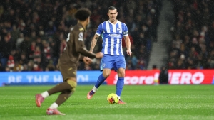 Illustration : Pronostic Nottingham-Brighton (13&egrave;me journ&eacute;e de Premier League)