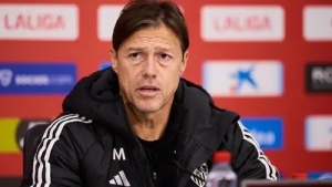 Illustration : Pronostic S&eacute;ville-B&eacute;tis (14&egrave;me journ&eacute;e de Liga)