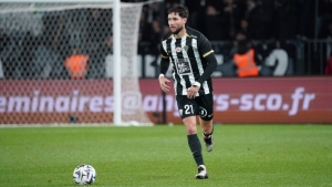 Illustration : Pronostic Angers-Lens (14&egrave;me journ&eacute;e de Ligue 1)