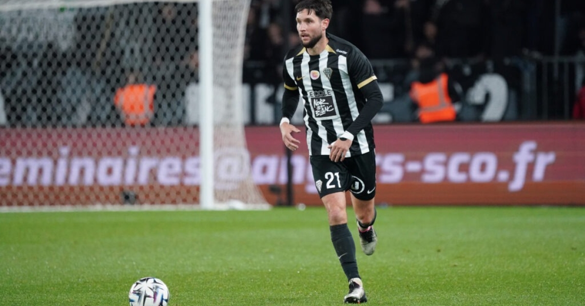 Pronostic Angers-Lens (14ème journée de Ligue 1)