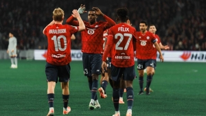 Illustration : Pronostic Le Havre-Lille (14&egrave;me journ&eacute;e de Ligue 1)