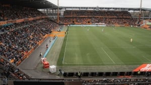 Illustration : Pronostic Lorient-Nice (14&egrave;me journ&eacute;e de Ligue 1)