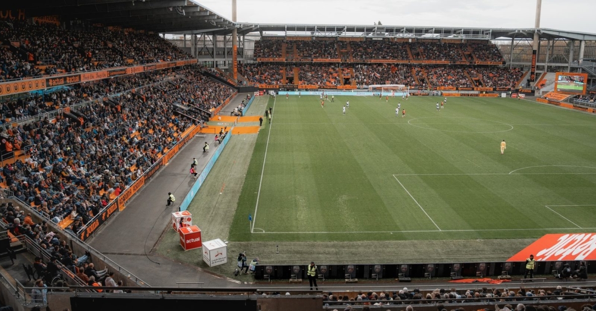 Pronostic Lorient-Nice (14ème journée de Ligue 1)