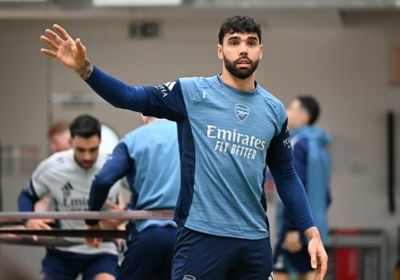 Illustration : Pronostic Chelsea-Arsenal (13&egrave;me journ&eacute;e de Ligue 1)