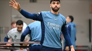 Illustration : Pronostic Chelsea-Arsenal (13&egrave;me journ&eacute;e de Ligue 1)