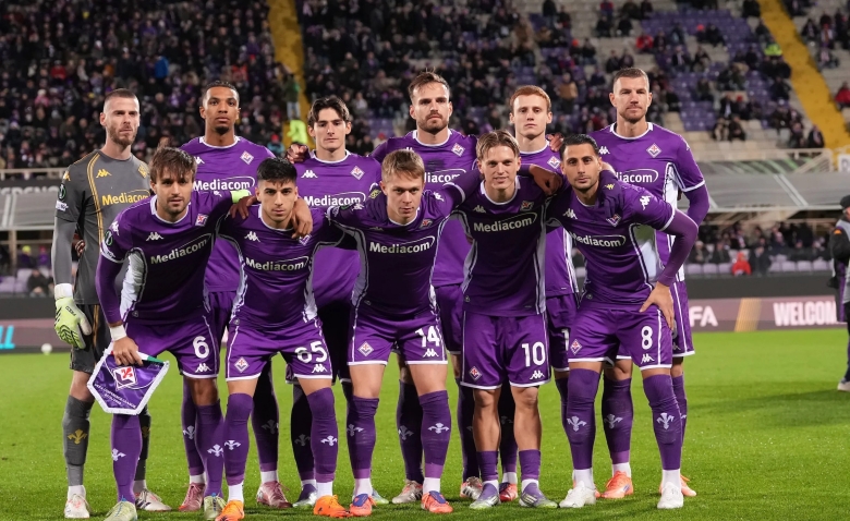 Illustration : "Pronostic Atalanta-Fiorentina (13ème journée de Série A)"