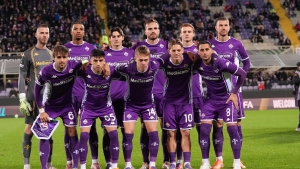 Illustration : Pronostic Atalanta-Fiorentina (13&egrave;me journ&eacute;e de S&eacute;rie A)