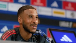 Illustration : Pronostic Lyon-Nantes (14&egrave;me journ&eacute;e de Ligue 1)