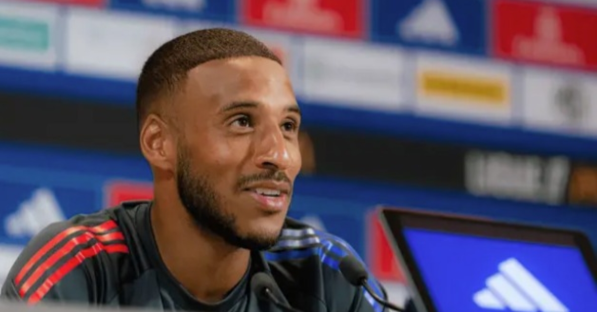 Pronostic Lyon-Nantes (14ème journée de Ligue 1)