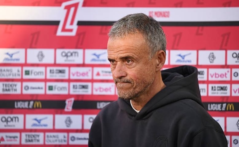 Illustration : "PSG : Une décision arbitrale déclenche la colère des parisiens "