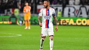 Illustration : Mercato OL : Faut-il craindre le d&eacute;part surprise d&rsquo;un cadre ?