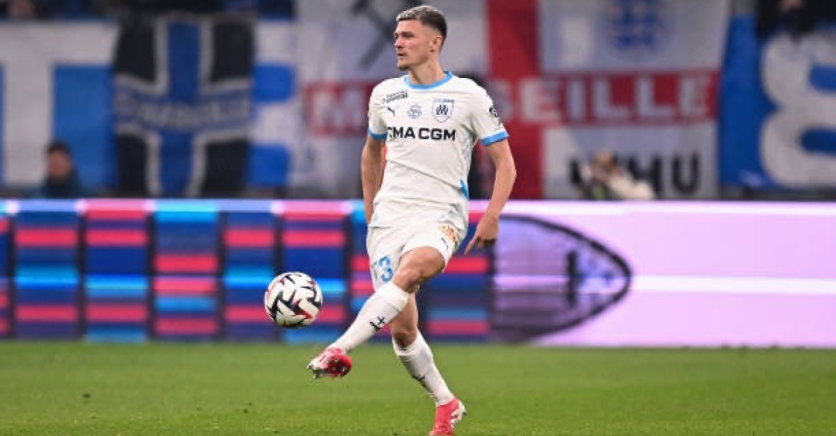 Mercato OM : Le passage éclair d’un espoir interroge sur l’intégration des recrues