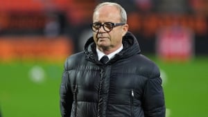 Illustration : Mercato PSG : Retrait de Madrid, opportunit&eacute; en or pour un renfort cl&eacute;