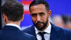 Illustration : Mercato OM : une cible rennaise dans le viseur pour un gros coup hivernal