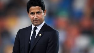 Illustration : Mercato PSG : une cible offensive prioritaire relanc&eacute;e gr&acirc;ce &agrave; une opportunit&eacute; &agrave; Barcelone