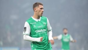 Illustration : Mercato ASSE : Un d&eacute;part majeur en vue et une succession d&eacute;j&agrave; cibl&eacute;e