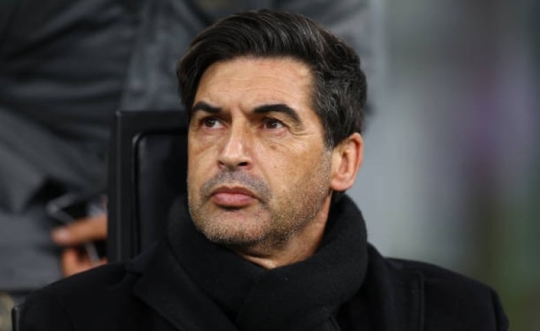 Illustration : "Mercato OL : Un pari inattendu pourrait lancer le mercato hivernal lyonnais"