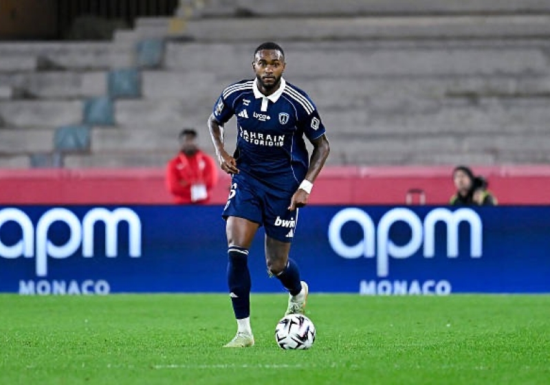 Illustration : Mercato Paris FC : L&rsquo;investissement record qui inqui&egrave;te d&eacute;j&agrave; le club