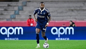 Illustration : Mercato Paris FC : L&rsquo;investissement record qui inqui&egrave;te d&eacute;j&agrave; le club