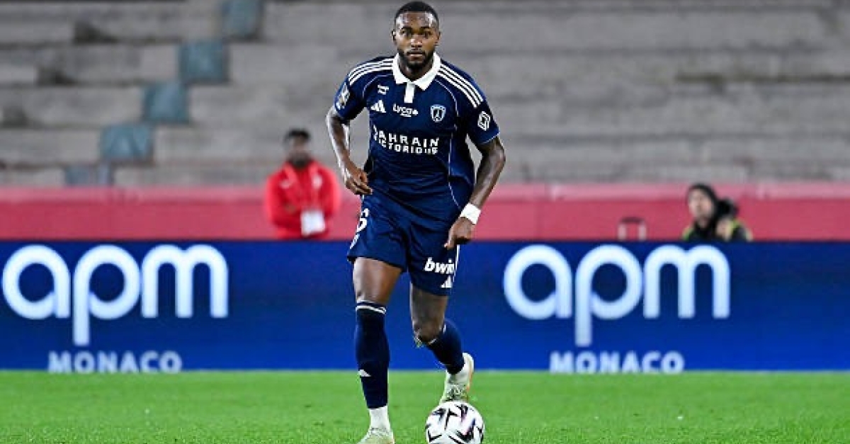 Mercato Paris FC : L’investissement record qui inquiète déjà le club