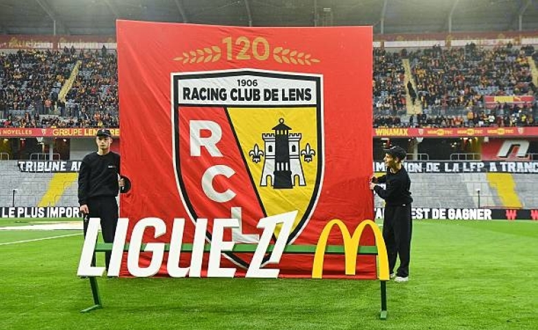 Illustration : "Ligue 1 : Tous les buts de la 14ème journée en vidéo !"