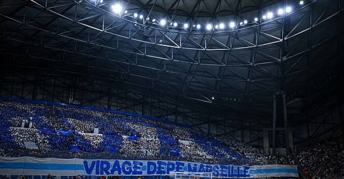 OM : Nouvelle arrivée prometteuse officialisée en interne