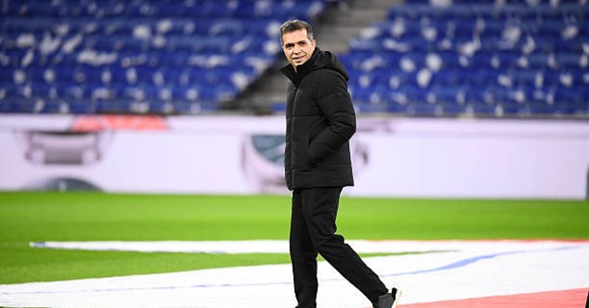 Mercato Nantes : Ultime sursis pour Castro face à Lens ?