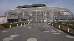 Illustration : LOSC : Létang lance les hostilités avant le choc contre l'OM !