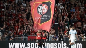 Illustration : Mercato Rennes : Deux pépites signées dans l'ombre par le board rennais !