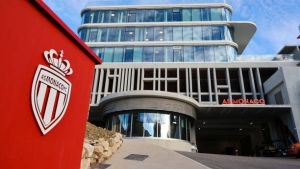 Illustration : Mercato Monaco : L'ASM mise sur un grand talent grec pour cet hiver !