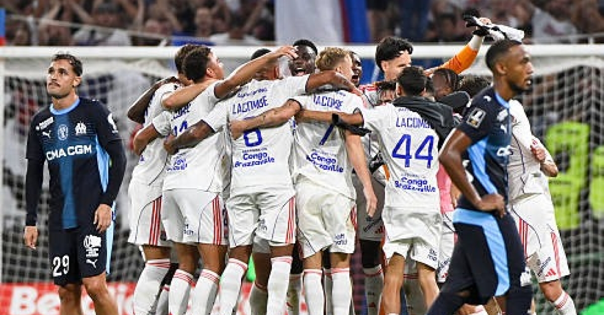 Mercato OL : Un grand retour acté dans l'équipe de Fonseca avant Lorient !