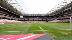 Illustration : Mercato Nice : Un départ envisagé ne fait plus aucune doute sur la Côte d'Azur