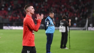 Illustration : Stade Rennais : Un nouveau chouchou inattendu comme digne héritier de Bourigeaud ?