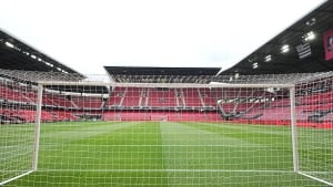 Illustration : Mercato Rennes : Une signature officialisée pour enflammer l'attaque du SRFC !