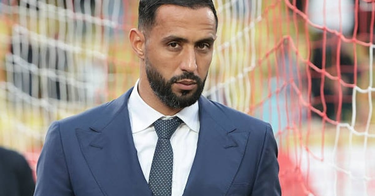 OM : Un coup dur et un retour avant d'affronter Lille