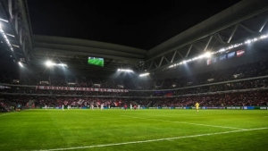 Illustration : LOSC - OM : Arrêté préfectoral de dernière minute avant le choc