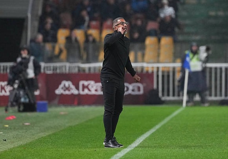 Illustration : Mercato Rennes : Deux gros salaires du club mis à la porte cet hiver