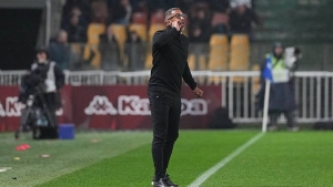 Illustration : Mercato Rennes : Deux gros salaires du club mis &agrave; la porte cet hiver